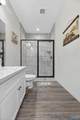 10940 Mudd Street - Photo 20