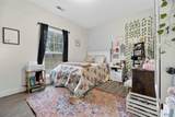 10940 Mudd Street - Photo 21