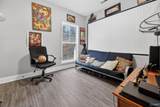 10940 Mudd Street - Photo 22