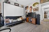 10940 Mudd Street - Photo 23