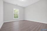 10940 Mudd Street - Photo 24