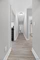 10940 Mudd Street - Photo 25
