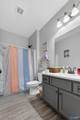 10940 Mudd Street - Photo 26