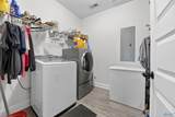 10940 Mudd Street - Photo 27