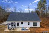 10940 Mudd Street - Photo 28