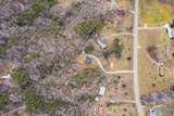 10940 Mudd Street - Photo 29