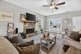 10940 Mudd Street - Photo 3