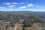 10940 Mudd Street - Photo 30