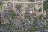 10940 Mudd Street - Photo 31