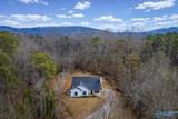 10940 Mudd Street - Photo 32