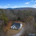 10940 Mudd Street - Photo 33