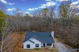 10940 Mudd Street - Photo 34