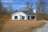 10940 Mudd Street - Photo 35