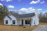10940 Mudd Street - Photo 36