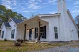 10940 Mudd Street - Photo 37