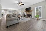 10940 Mudd Street - Photo 4