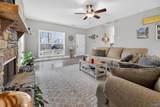 10940 Mudd Street - Photo 5