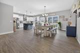 10940 Mudd Street - Photo 6