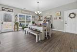 10940 Mudd Street - Photo 7