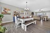 10940 Mudd Street - Photo 8