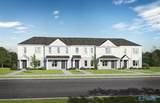 12097 Windy Lane - Photo 1