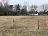 1907 Quarry Road - Photo 1