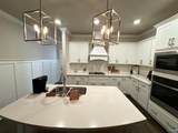 414 Raleigh Elm Drive - Photo 10