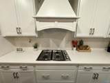 414 Raleigh Elm Drive - Photo 11