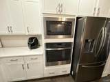 414 Raleigh Elm Drive - Photo 12