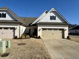 414 Raleigh Elm Drive - Photo 2