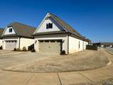 414 Raleigh Elm Drive - Photo 3