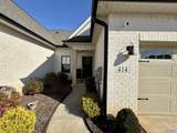 414 Raleigh Elm Drive - Photo 4