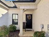 414 Raleigh Elm Drive - Photo 5