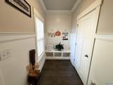 414 Raleigh Elm Drive - Photo 6