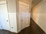 414 Raleigh Elm Drive - Photo 7