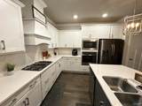 414 Raleigh Elm Drive - Photo 9