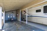 1727 Convict Camp Road - Photo 15