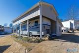 1727 Convict Camp Road - Photo 16