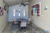 1727 Convict Camp Road - Photo 18
