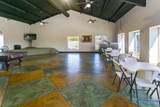 1727 Convict Camp Road - Photo 5