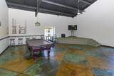 1727 Convict Camp Road - Photo 6