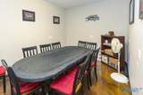1727 Convict Camp Road - Photo 8