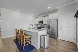 514 Wolf Trace - Photo 11