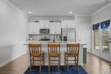 514 Wolf Trace - Photo 12