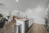 514 Wolf Trace - Photo 13