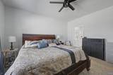 514 Wolf Trace - Photo 15
