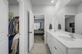 514 Wolf Trace - Photo 16