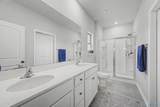 514 Wolf Trace - Photo 17