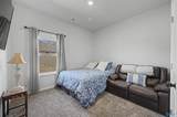 514 Wolf Trace - Photo 18