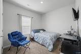 514 Wolf Trace - Photo 20